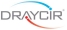 Draycir Partner