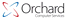 Orchard Computing Business Partners