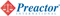 Preactor Partners