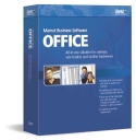 Mamut Office Man