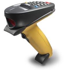 Motorola P360